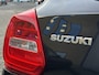 Suzuki Swift 1.2 Sport Smart Hybrid