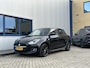 Suzuki Swift 1.2 Sport Smart Hybrid