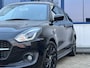 Suzuki Swift 1.2 Sport Smart Hybrid