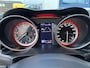 Suzuki Swift 1.2 Sport Smart Hybrid