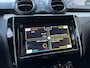 Suzuki Swift 1.2 Sport Smart Hybrid