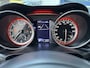 Suzuki Swift 1.2 Sport Smart Hybrid