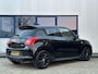 Suzuki Swift 1.2 Sport Smart Hybrid