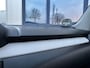 Suzuki Swift 1.2 Sport Smart Hybrid
