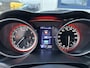 Suzuki Swift 1.2 Sport Smart Hybrid