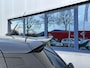 Suzuki Swift 1.2 Sport Smart Hybrid