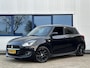 Suzuki Swift 1.2 Sport Smart Hybrid