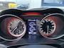 Suzuki Swift 1.2 Sport Smart Hybrid