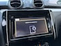 Suzuki Swift 1.2 Sport Smart Hybrid