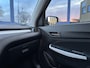 Suzuki Swift 1.2 Sport Smart Hybrid