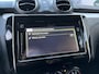 Suzuki Swift 1.2 Sport Smart Hybrid