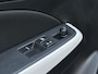 Suzuki Swift 1.2 Sport Smart Hybrid