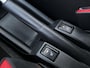 Suzuki Swift 1.2 Sport Smart Hybrid