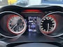 Suzuki Swift 1.2 Sport Smart Hybrid