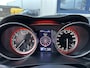 Suzuki Swift 1.2 Sport Smart Hybrid
