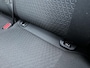 Suzuki Swift 1.2 Sport Smart Hybrid