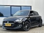 Suzuki Swift 1.2 Sport Smart Hybrid