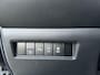 Suzuki Swift 1.2 Sport Smart Hybrid