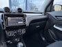 Suzuki Swift 1.2 Sport Smart Hybrid
