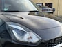 Suzuki Swift 1.2 Sport Smart Hybrid