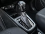 Suzuki Swift 1.2 Sport Smart Hybrid