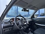 Suzuki Swift 1.2 Sport Smart Hybrid