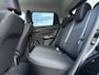 Suzuki Swift 1.2 Sport Smart Hybrid