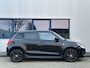Suzuki Swift 1.2 Sport Smart Hybrid