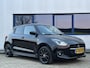 Suzuki Swift 1.2 Sport Smart Hybrid