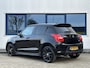 Suzuki Swift 1.2 Sport Smart Hybrid