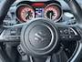 Suzuki Swift 1.2 Sport Smart Hybrid
