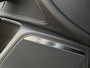 Audi A6 Limousine 4.0 TFSI S6 quattro Pro Line Plus l Historie l