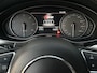 Audi A6 Limousine 4.0 TFSI S6 quattro Pro Line Plus l Historie l