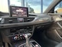 Audi A6 Limousine 4.0 TFSI S6 quattro Pro Line Plus l Historie l