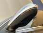Audi A6 Limousine 4.0 TFSI S6 quattro Pro Line Plus l Historie l