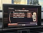 Audi A6 Limousine 4.0 TFSI S6 quattro Pro Line Plus l Historie l