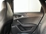 Audi A6 Limousine 4.0 TFSI S6 quattro Pro Line Plus l Historie l
