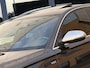 Audi A6 Limousine 4.0 TFSI S6 quattro Pro Line Plus l Historie l