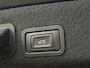 Audi A6 Limousine 4.0 TFSI S6 quattro Pro Line Plus l Historie l