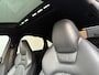 Audi A6 Limousine 4.0 TFSI S6 quattro Pro Line Plus l Historie l