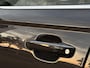 Audi A6 Limousine 4.0 TFSI S6 quattro Pro Line Plus l Historie l