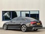 Audi A6 Limousine 4.0 TFSI S6 quattro Pro Line Plus l Historie l