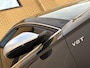 Audi A6 Limousine 4.0 TFSI S6 quattro Pro Line Plus l Historie l