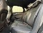 Audi A6 Limousine 4.0 TFSI S6 quattro Pro Line Plus l Historie l