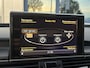 Audi A6 Limousine 4.0 TFSI S6 quattro Pro Line Plus l Historie l