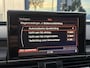 Audi A6 Limousine 4.0 TFSI S6 quattro Pro Line Plus l Historie l
