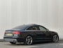 Audi A6 Limousine 4.0 TFSI S6 quattro Pro Line Plus l Historie l