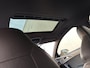 Audi A6 Limousine 4.0 TFSI S6 quattro Pro Line Plus l Historie l