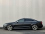 Audi A6 Limousine 4.0 TFSI S6 quattro Pro Line Plus l Historie l