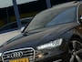 Audi A6 Limousine 4.0 TFSI S6 quattro Pro Line Plus l Historie l